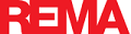 REMA
